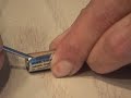 12 Volt Battery Hack!