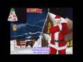 Le pere noel c't'un quebecois(Chanter par KaroKaraokeCountry)