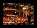 Anthony Robbins - Take Action