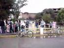INUNDACION EN JALOSTOTITLAN
