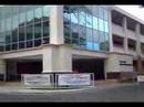 Silliman University College of Business Administration (ad)