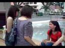 Silliman University College of Business Administration (ad)
