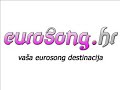 Croatia 2008. Kraljevi ulice - Romanca (new version) Croatia 2008. Kraljevi ulice - Romanca (new version)