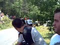 ESCD - Rally ripoll�s