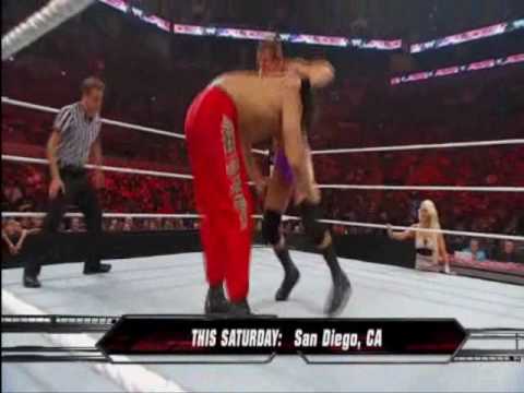 khali