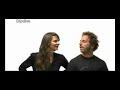 Podemos Con Obama