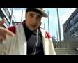 SMO - SMO´s wanted Videotrailer