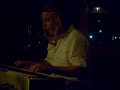 Staffan Hellstrand - Precis som du Är S/S Blidösund Staffan Hellstrand - Precis som du Är S/S Blidösund