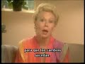 tpstv 7