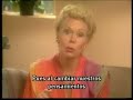 TPSTV 7