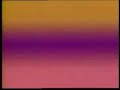 tpstv 7
