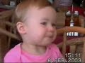 Babies - You\