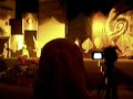 festari makum 2008 upsi kreatif