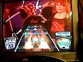 Gravemakers and Gunslingers-A Guitar Hero Custom Gravemakers and Gunslingers-A Guitar Hero Custom