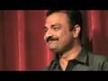 Mallikapoo-Madhuchan