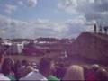 haydays part 2