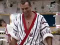 Seria Dourado Homofóbico mesmo?...