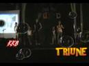 KKB STA MARIA TRIUNE MOVERS KKB STA MARIA TRIUNE MOVERS