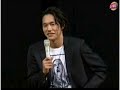 DMC talk live 1
