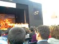 inauguracion festival cervantino guanajuato 2006 carmen