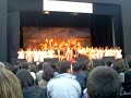 inauguracion festival cervantino guanajuato 2006 carmen