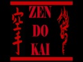Martial Arts Video