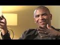 Reginald Hudlin video 3