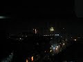 new year\ new year\