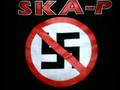 SkaP-A la mierda