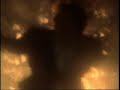Sparklehorse - Saint Mary