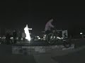 linoP Circus linoP Circus