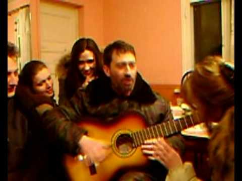YouTube Трейлер