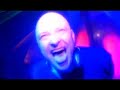 energy2000 - urodziny dj bolka energy2000 - urodziny dj bolka