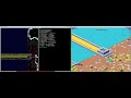 Stonesense: Third Party Isometric Visualiser for Dwarf Fortress