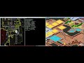 Stonesense V3: Third Party Isometric Visualiser for Dwarf Fortress