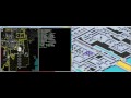 Stonesense v3: Third Party Isometric Visualiser for Dwarf Fortress
