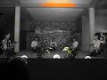 MVI_2130.avi