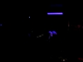 Mr. Gremlin Live @ Club Entourage In Cadahy,CA