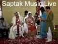 Gujarati Wedding Songs