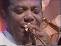 J.J. Johnson & Kai Winding - It\