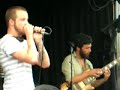 markus-bloodmeat-by-protest-the-hero.html