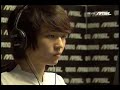 Lomo vs Kwanro 2set Pt1 @ ARENA MSL Ro16 (English)