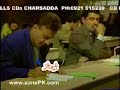 Afghan Pashto Joke