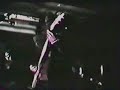 Katatonia - The Northern Silence (Live at Navestads G�rd)