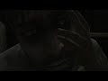 Call of Cthulhu: Dark Corners of the Earth vision MDB