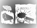 JtHM- Suicide is Painless