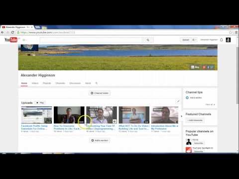 how to enable youtube autoplay