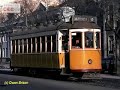 Os Eléctricos do Paulo Marques Os Eléctricos do Paulo Marques