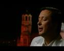 Vassil Petrov - Easter