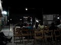 Magia en Cea Magia en Cea
